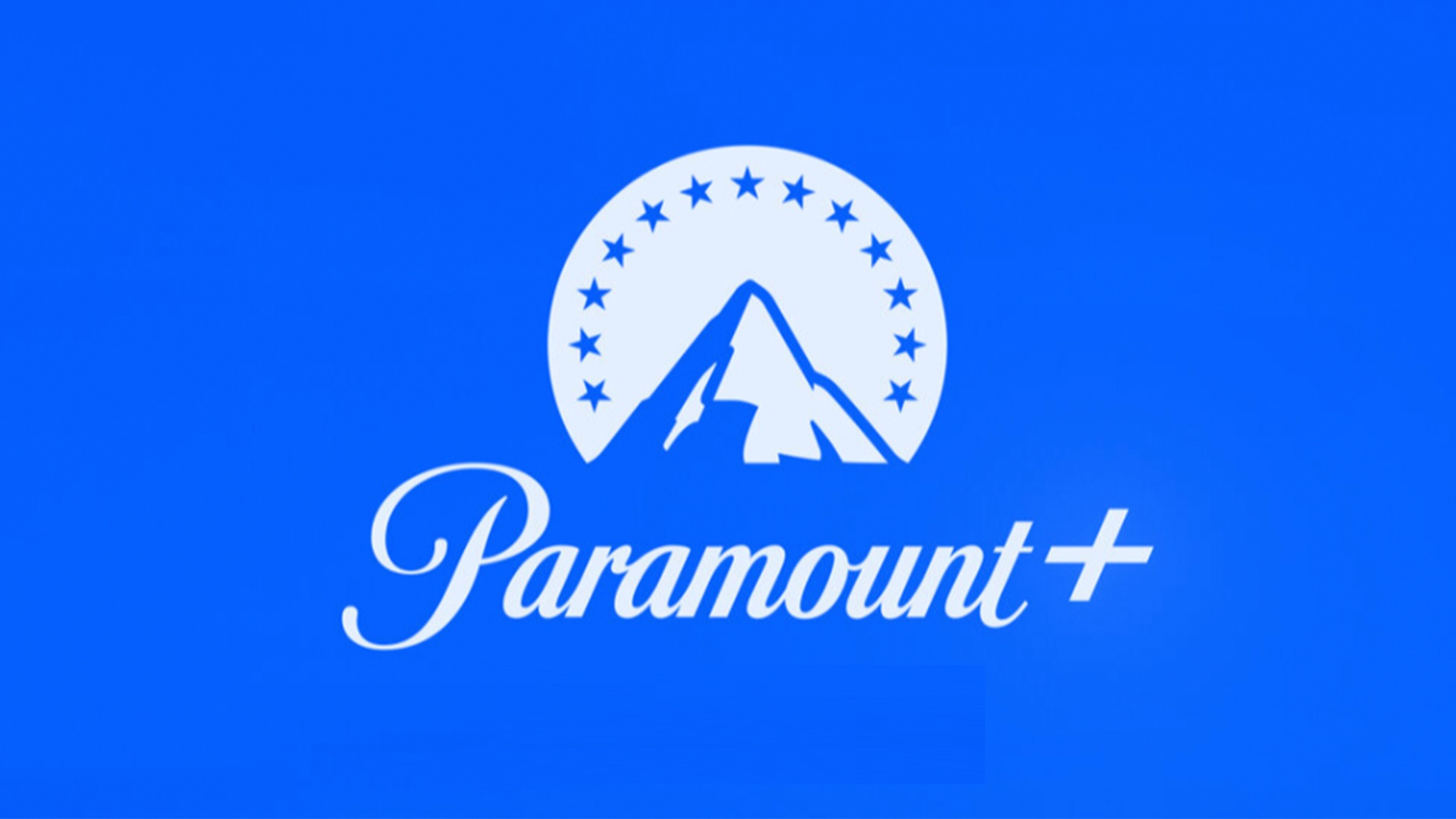 Paramount e Seu Impacto no Entretenimento em 2023