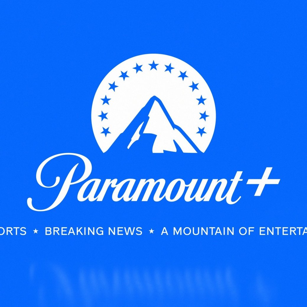 O Crescimento do Paramount Plus e sua Relevância no Brasil