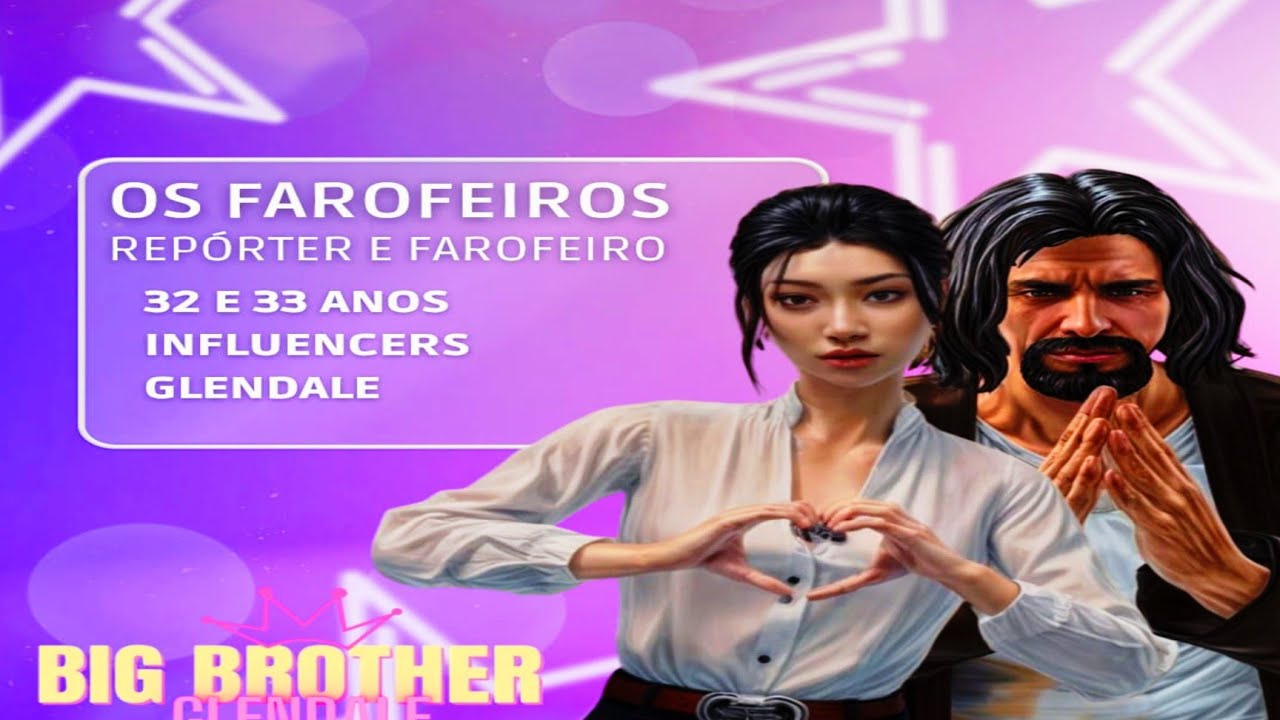 Entenda o Paredão BBB 2023 e sua importância no reality
