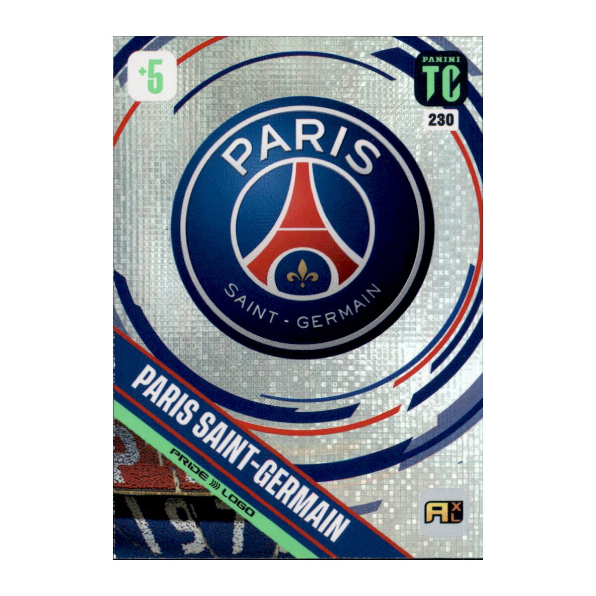 Paris Saint-Germain: História e Impacto no Futebol Mundial