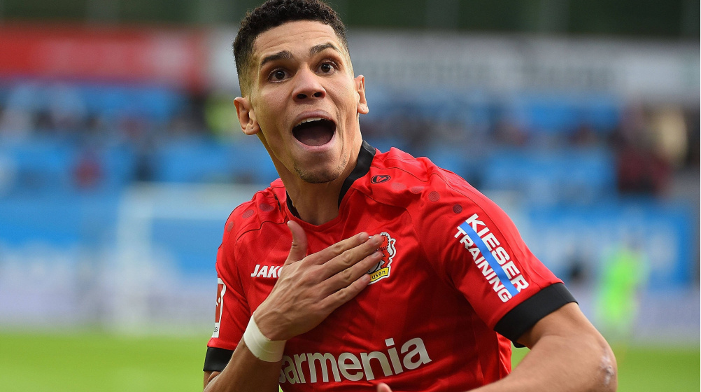 O Retorno de Paulinho ao Futebol Brasileiro: O Que Esperar?