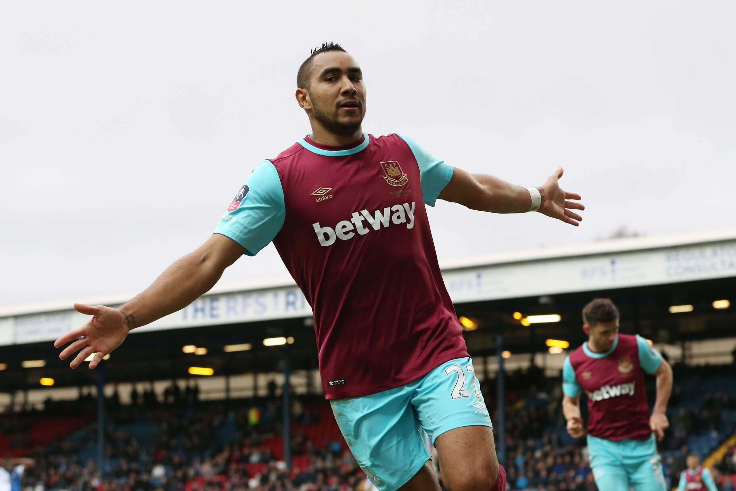 A Relevância do Payet na Indústria do Esporte