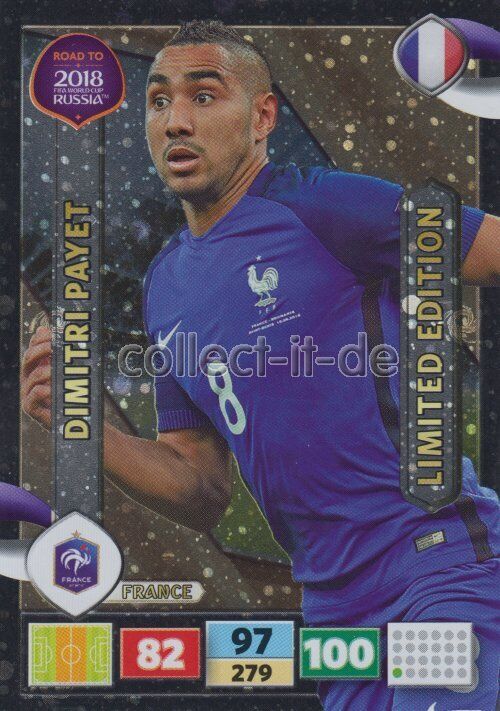 Payet: O Craque Francês e Seu Impacto no Futebol Brasileiro