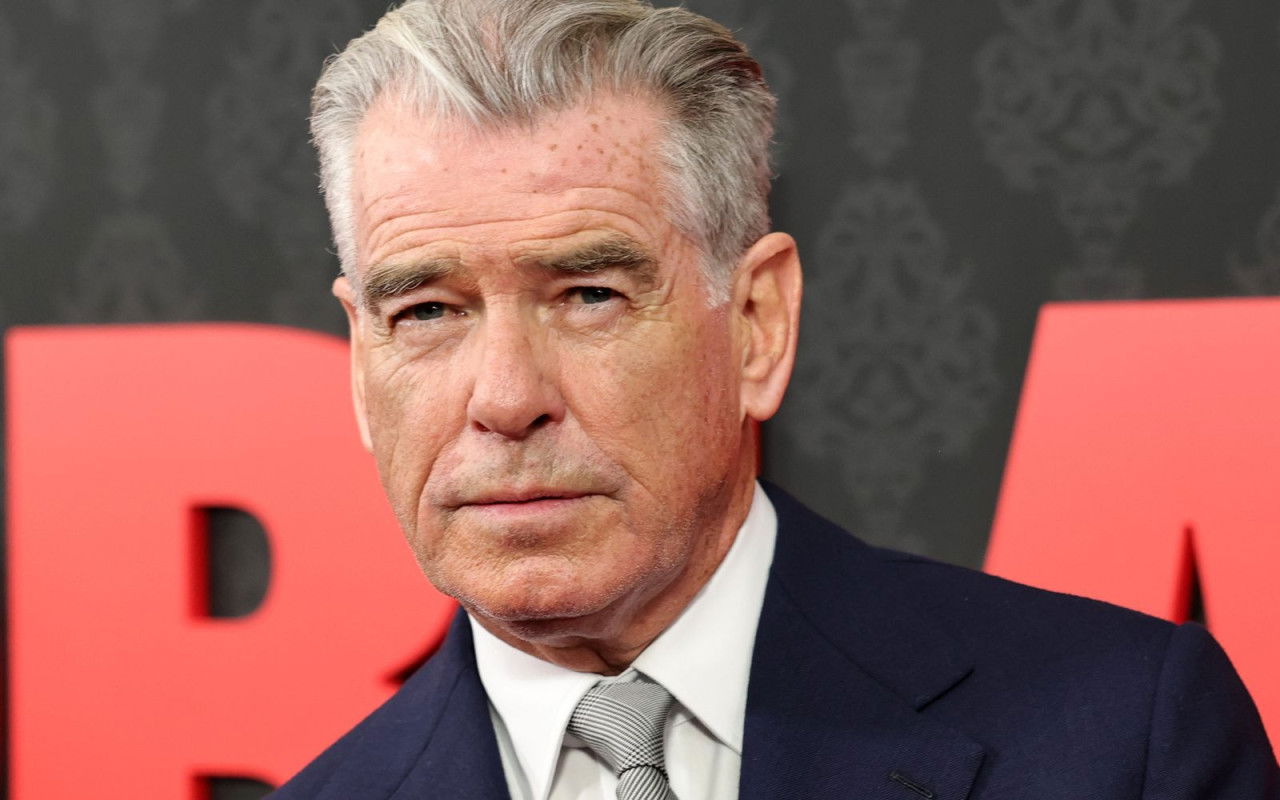 A Carreira de Pierce Brosnan e seu Legado no Cinema