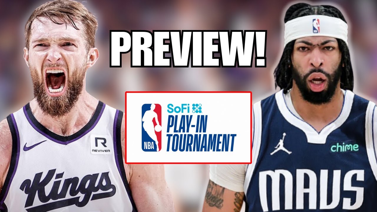 O Que É Necessário Para Jogar na NBA?