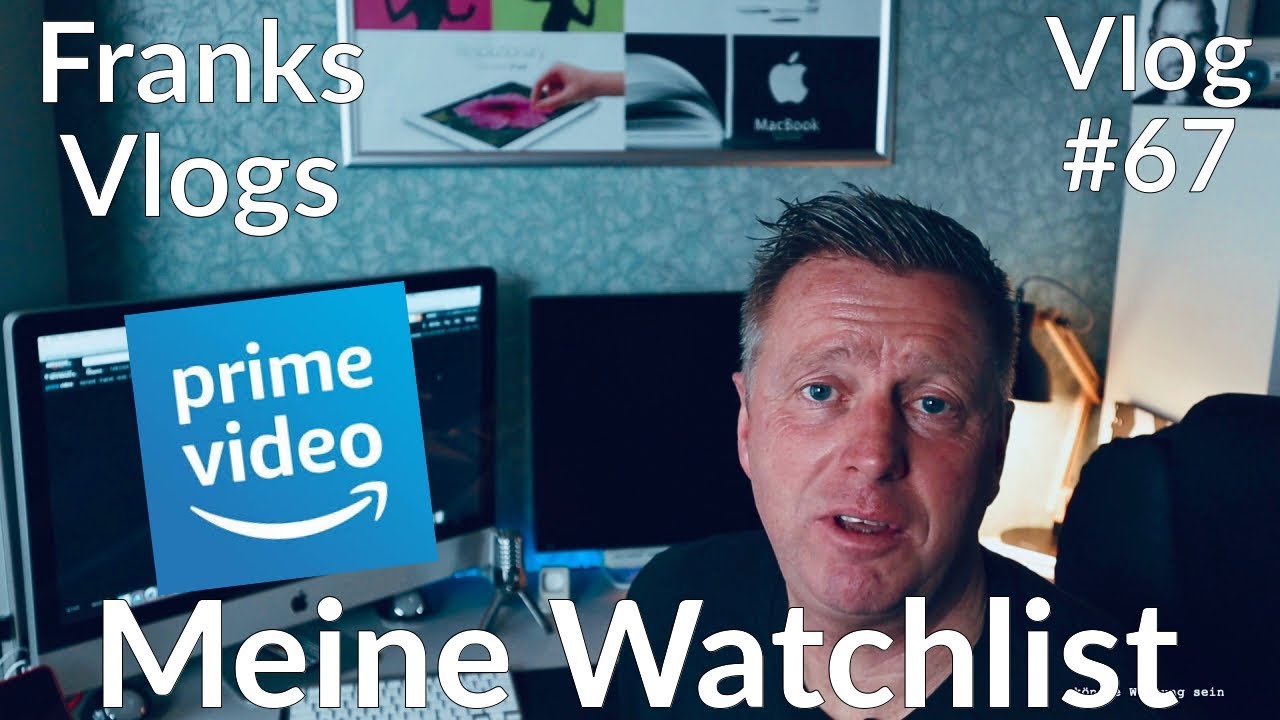 Prime Video: O que esperar em 2023?