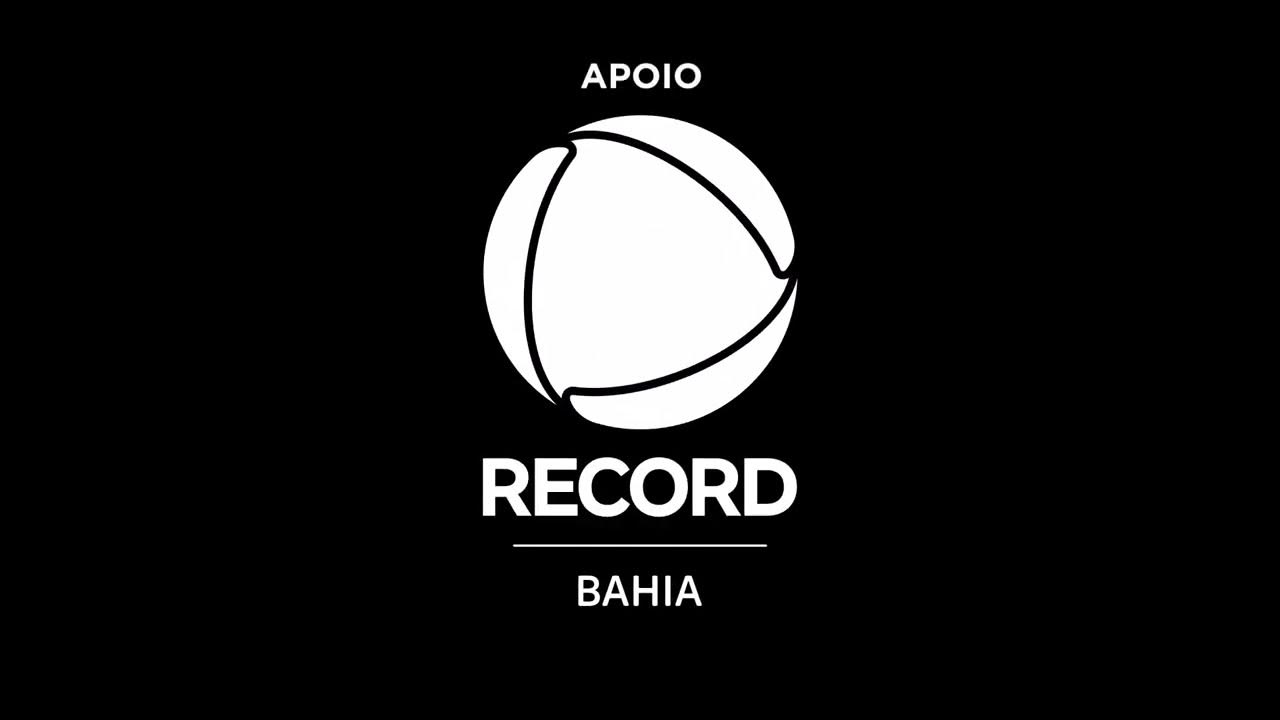 Tudo Sobre a Programação da Record