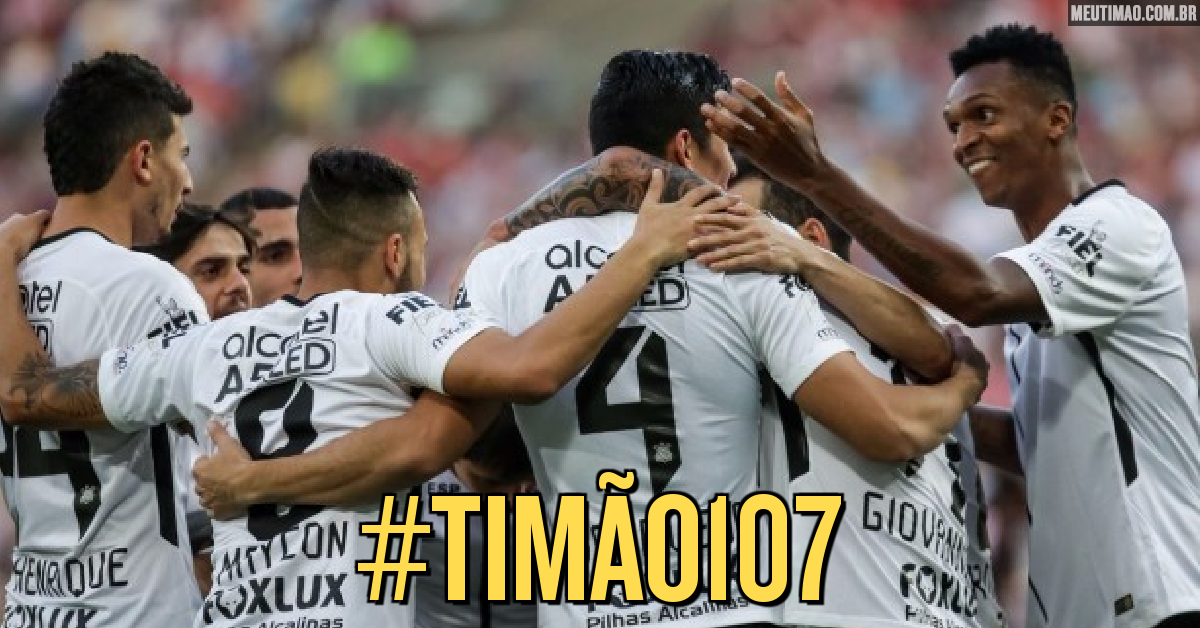 Quanto Foi o Jogo do Corinthians - Análise da Partida Recente