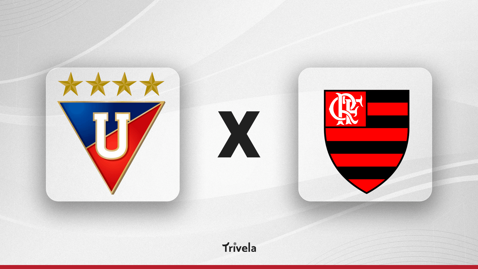 Horário do Próximo Jogo do Flamengo: Não Perca!