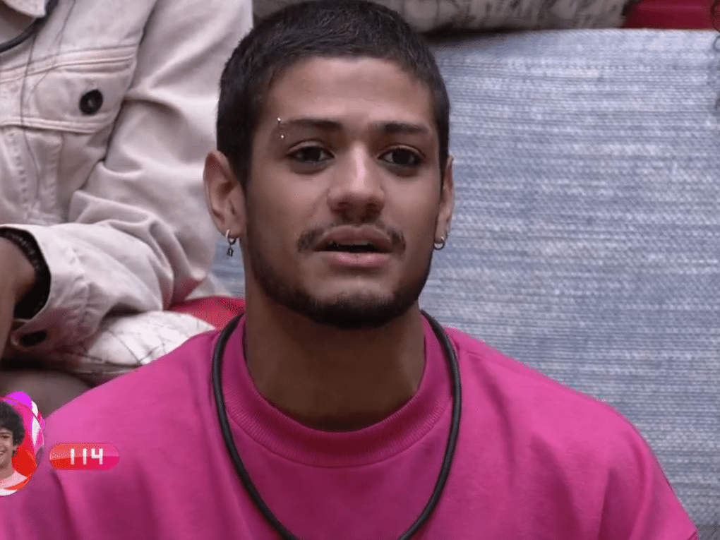 A Eliminação mais Recente do BBB: Quem Saiu e o Impacto na Casa