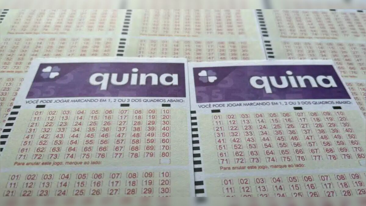 Quina 6711: Resultados e Dicas para Apostar