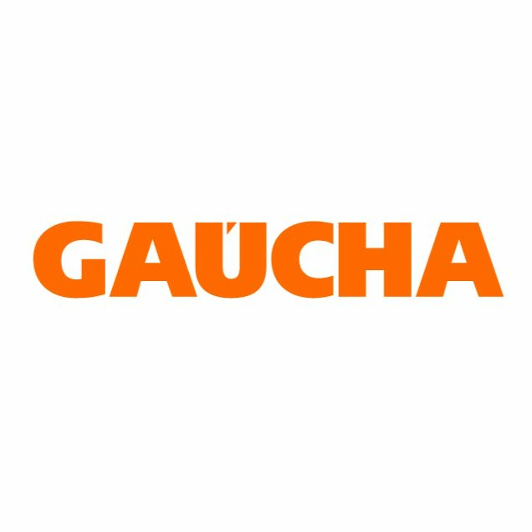 Rádio Gaúcha: Tradição e Inovação no Rádio Brasileiro