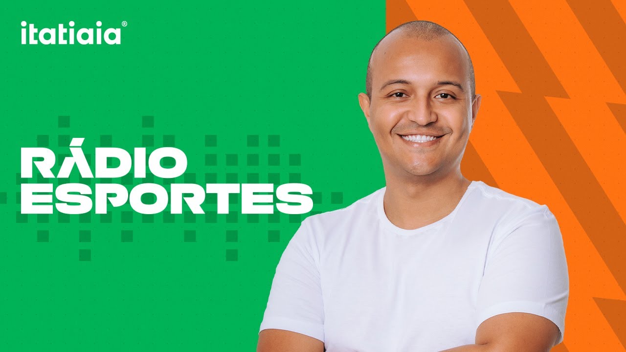 Rádio Itatiaia: A Emissora que Conecta Minas Gerais ao Mundo