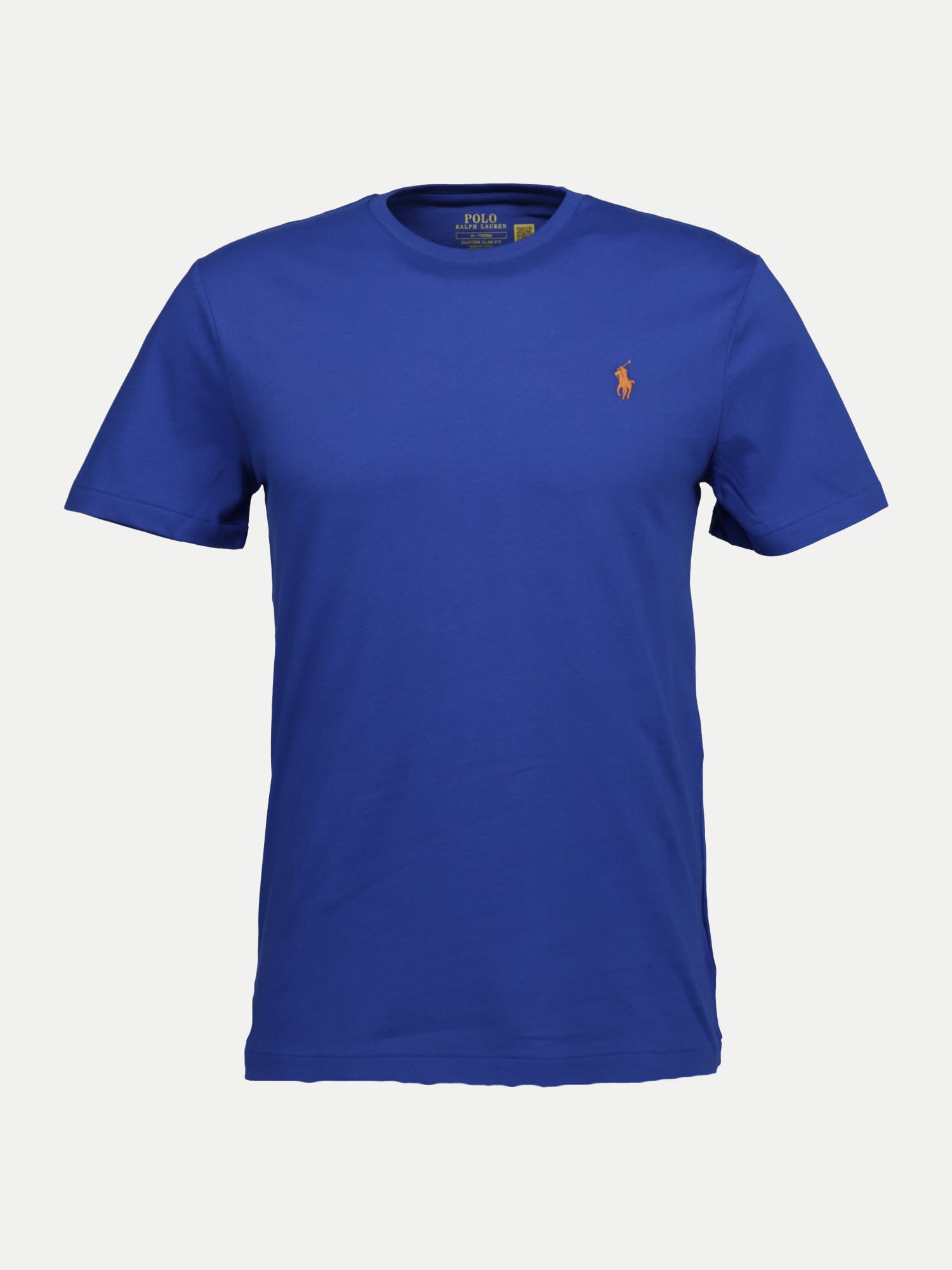A Evolução da Ralph Lauren no Mundo da Moda