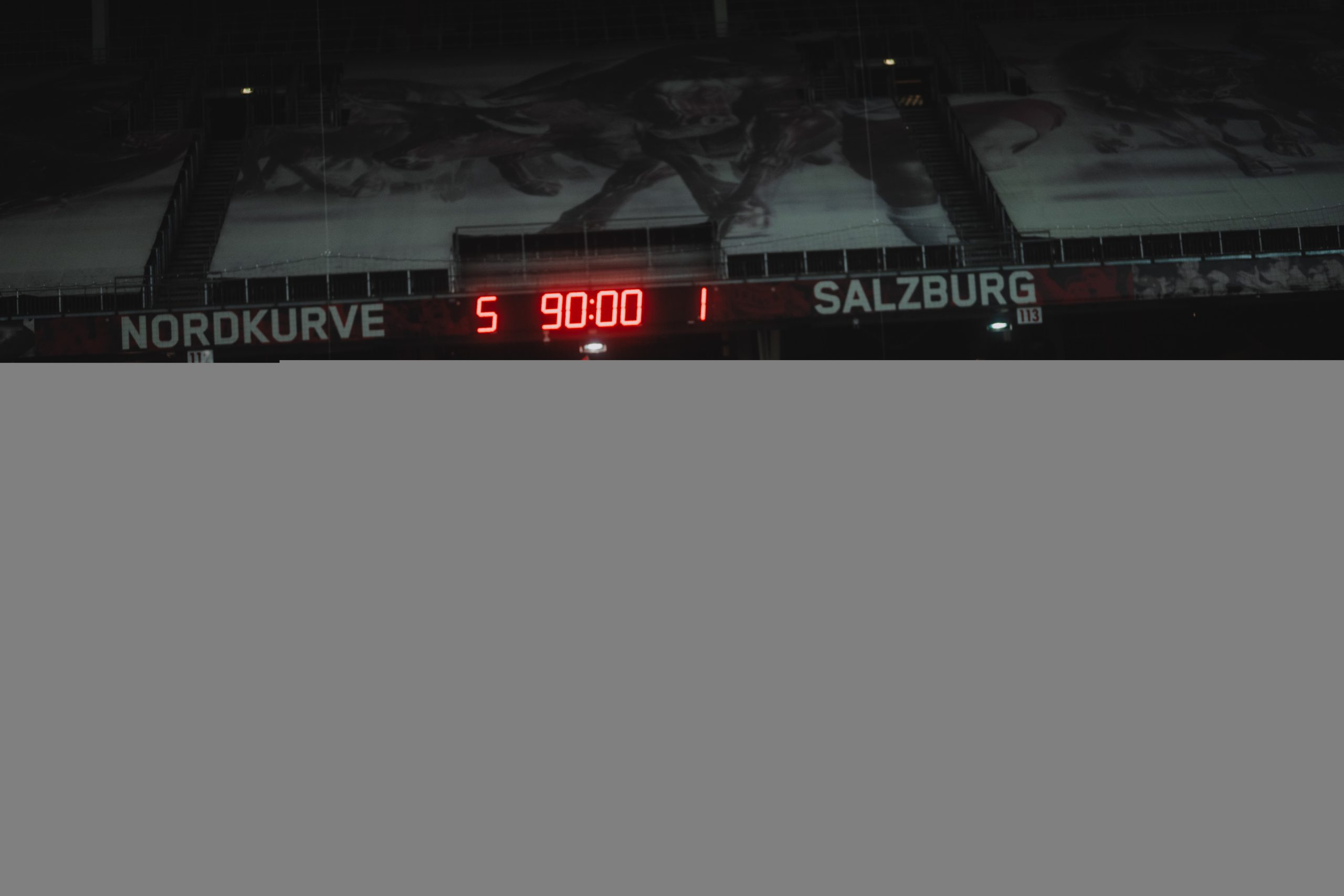 RB Salzburg x Blau-Weiß Linz: Encontro Imperdível na Liga Austríaca