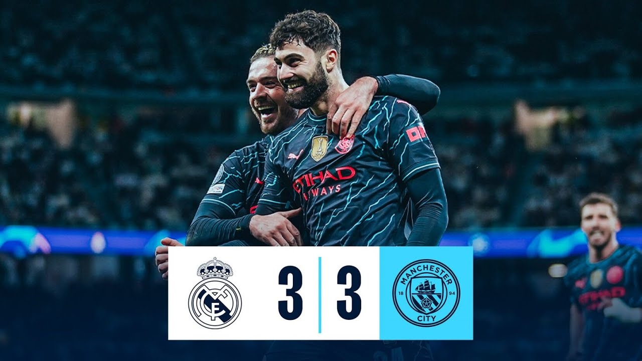 Análise do Desempenho do Real Madrid X na Temporada