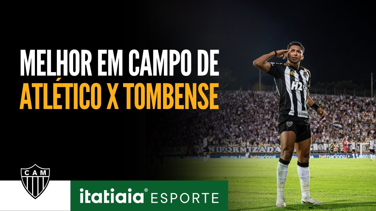 Resultados Recentes do Jogo do Atlético: Análise e Impacto