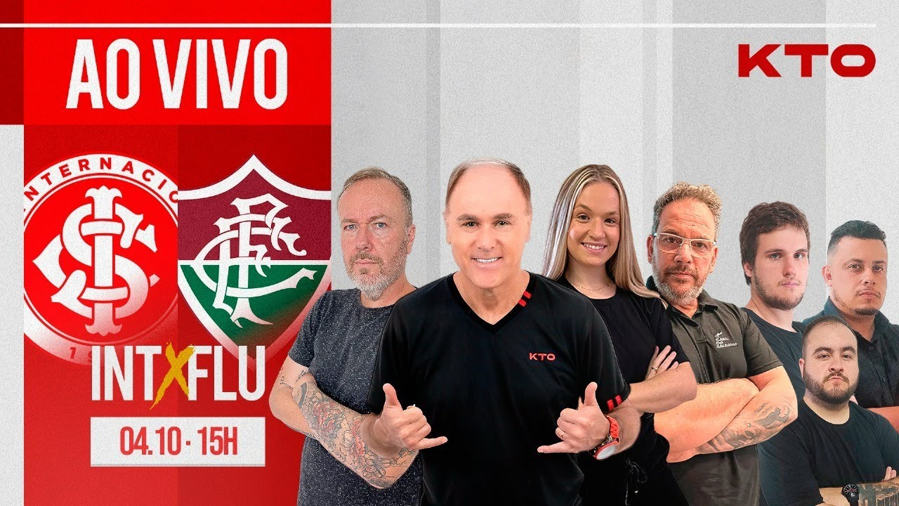 Atualizações sobre o Resultado do Jogo do Fluminense