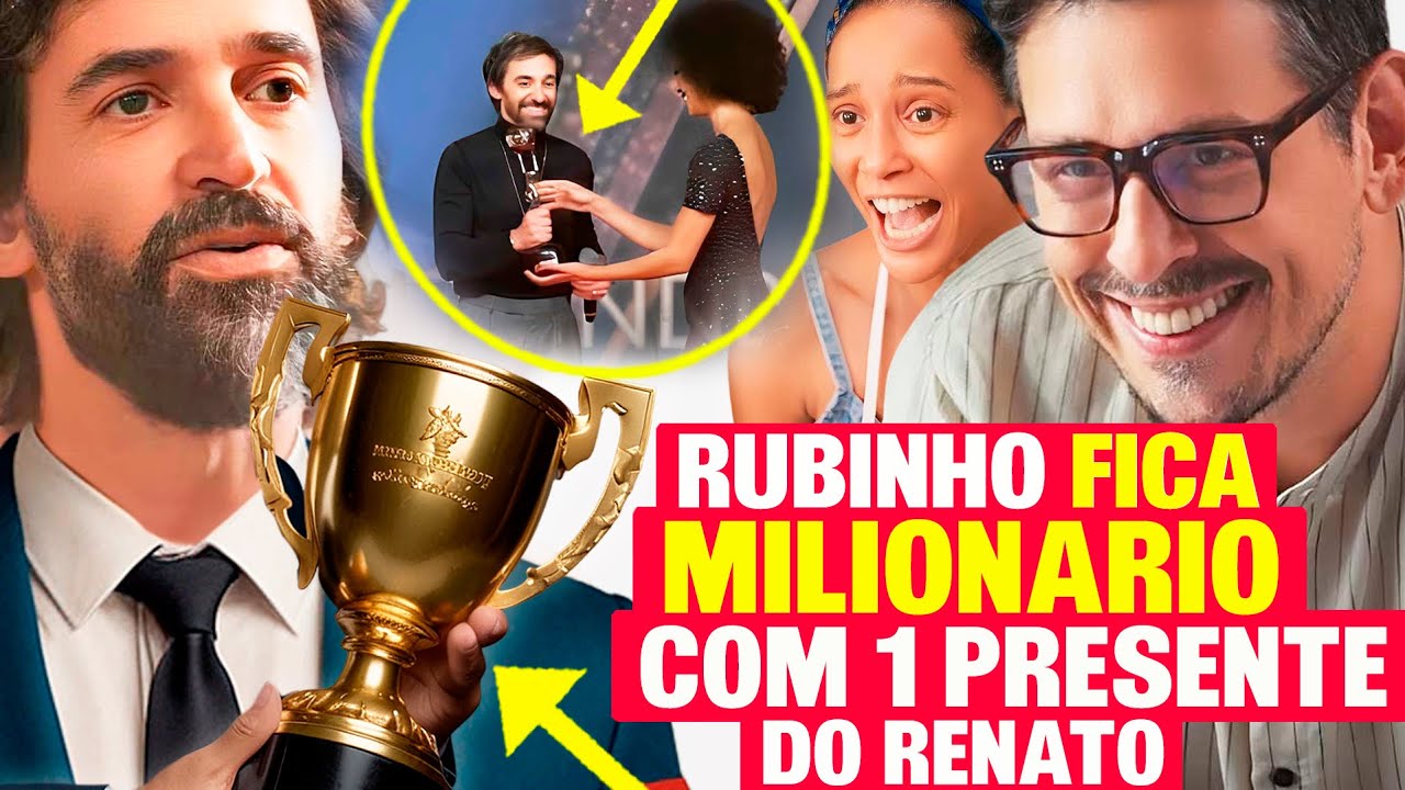 O Impacto Cultural do Vale Tudo no Brasil