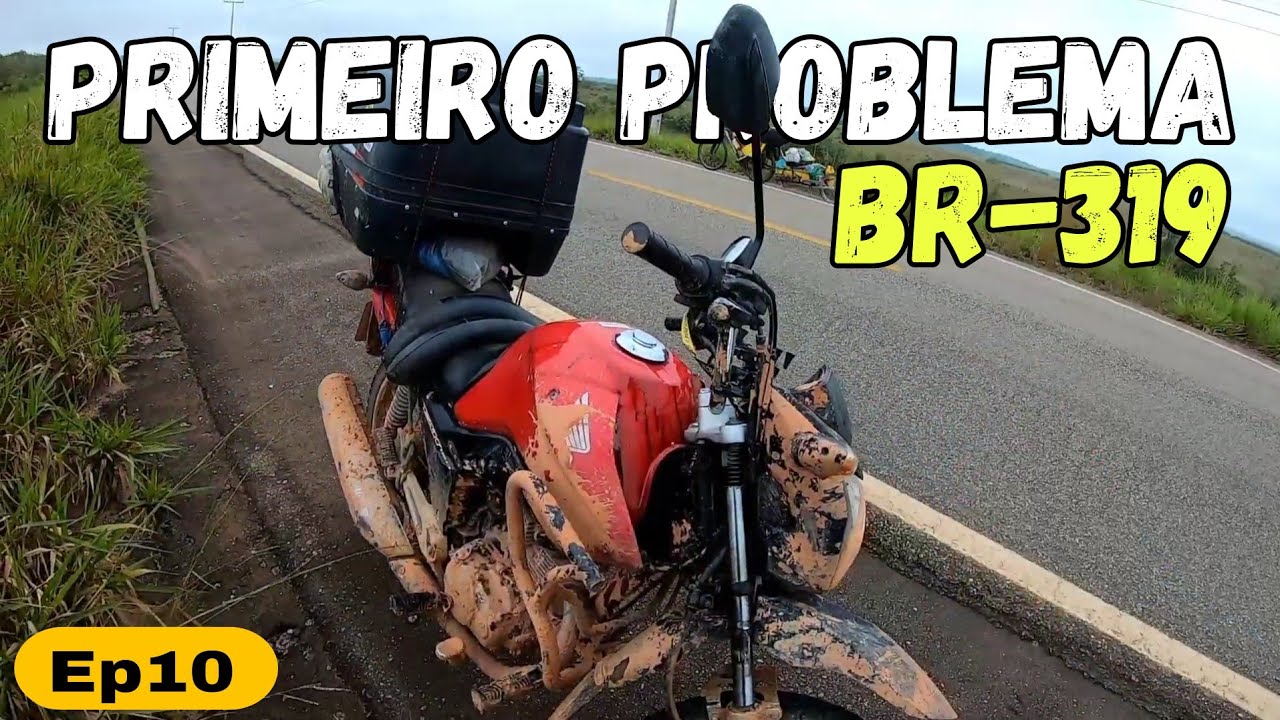 Rondônia Ao Vivo: Cobertura das Principais Notícias e Eventos