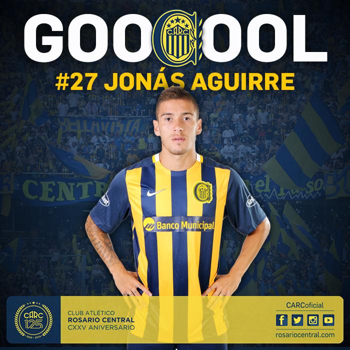 Rosario Central: A Grandeza de Um Clássico no Futebol Argentino