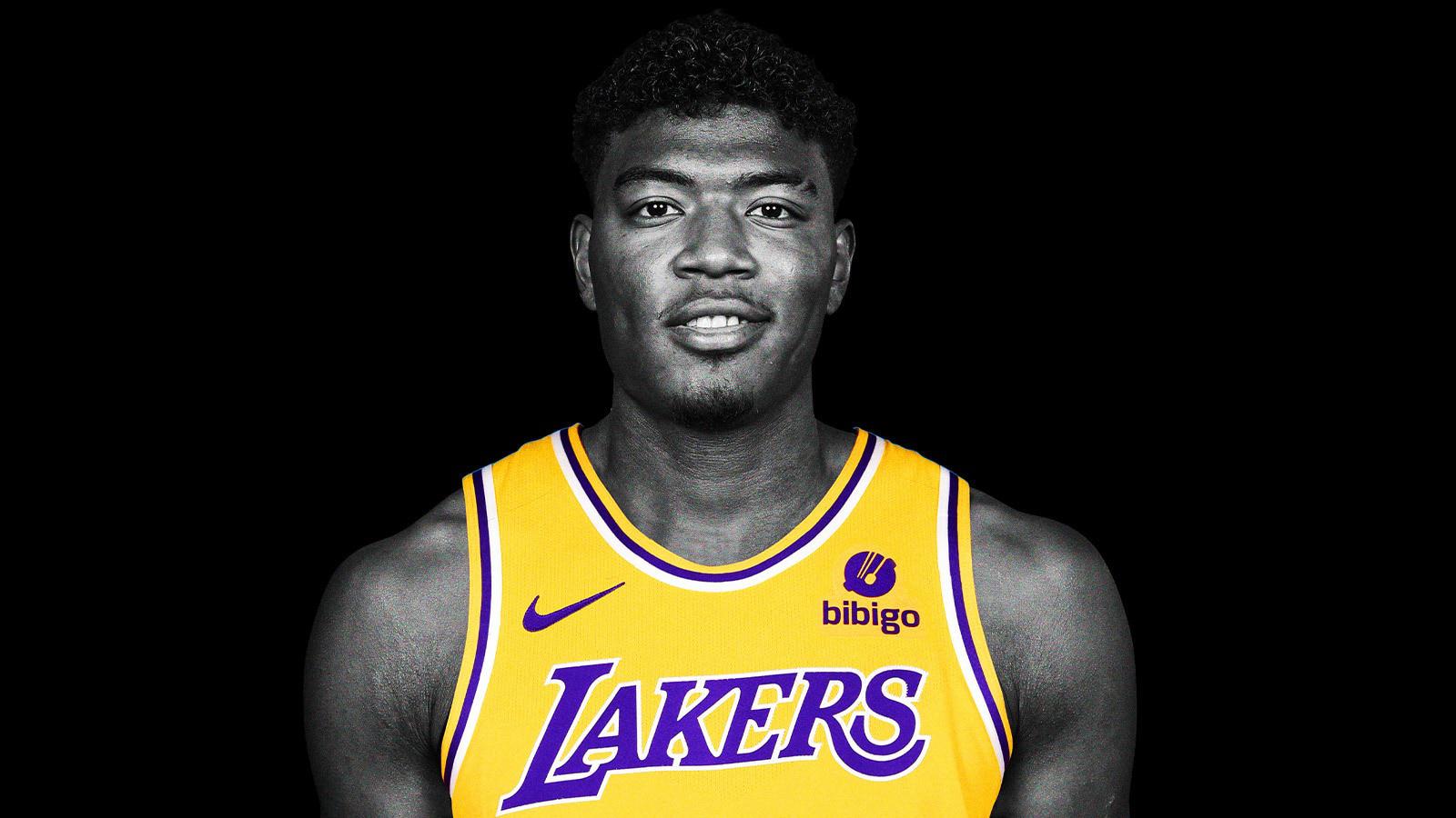 Rui Hachimura: A Nova Estrela do Basquete Japonês
