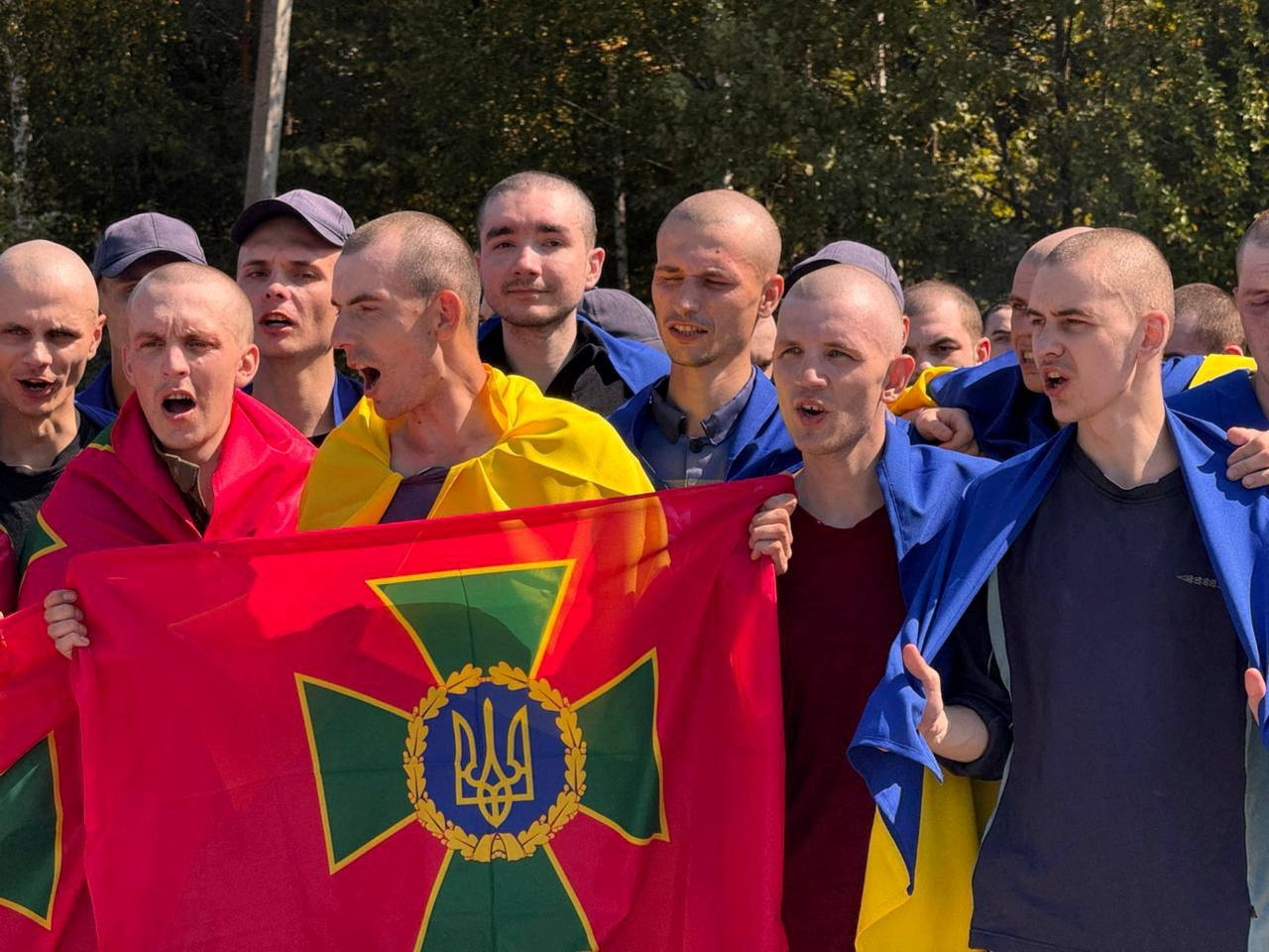 A Rússia e Seus Desafios Recentes no Cenário Mundial