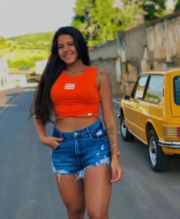 As Últimas Notícias sobre Ruy Barbosa