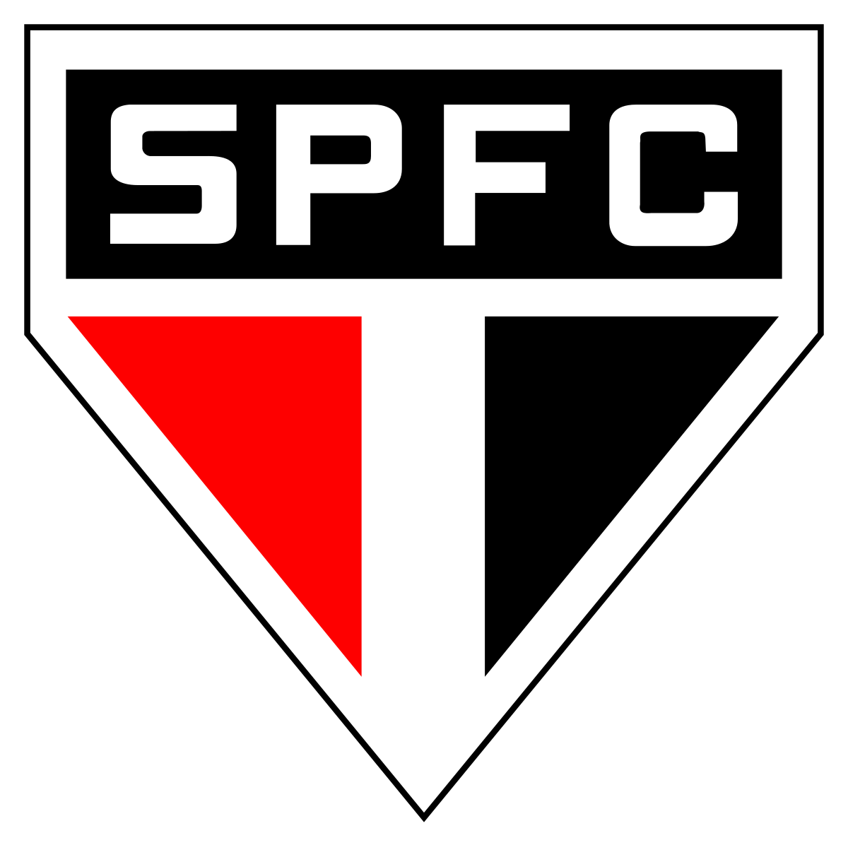 São Paulo Futebol Clube: Uma História de Glórias e Conquistas