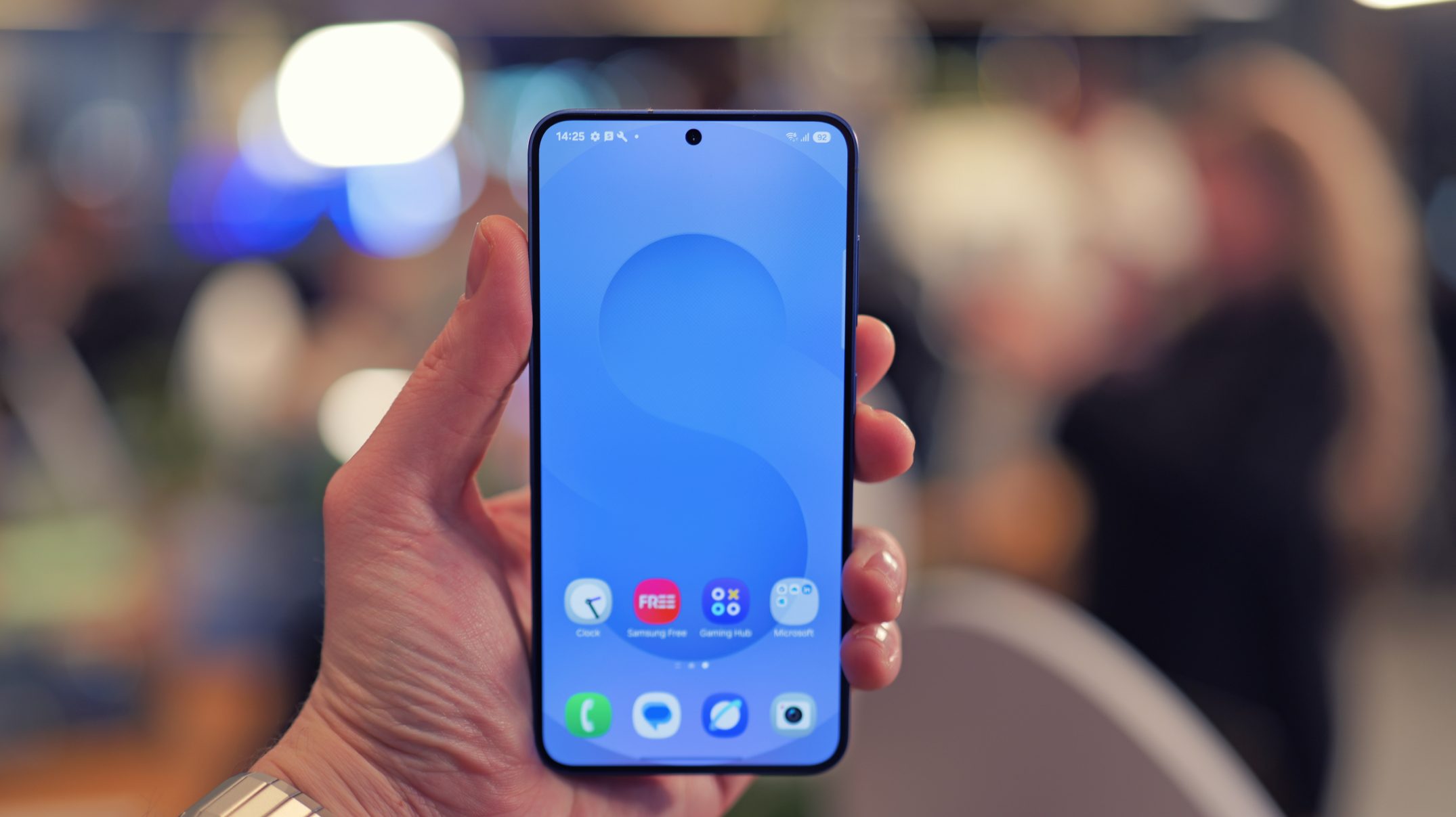 Tudo Sobre o Samsung One UI 7: Novidades e Recursos