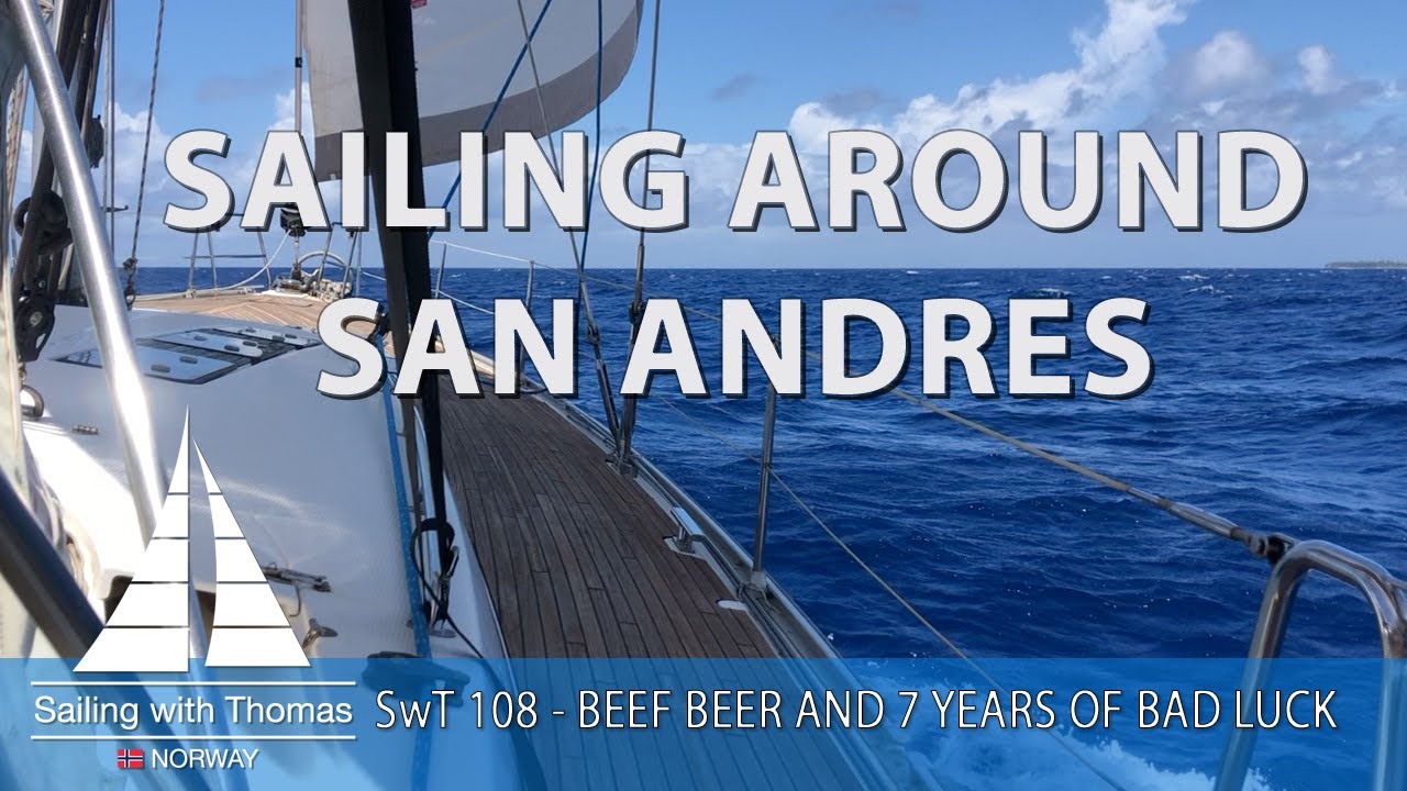Explorando San Andrés: O Tesouro do Caribe Colombiano