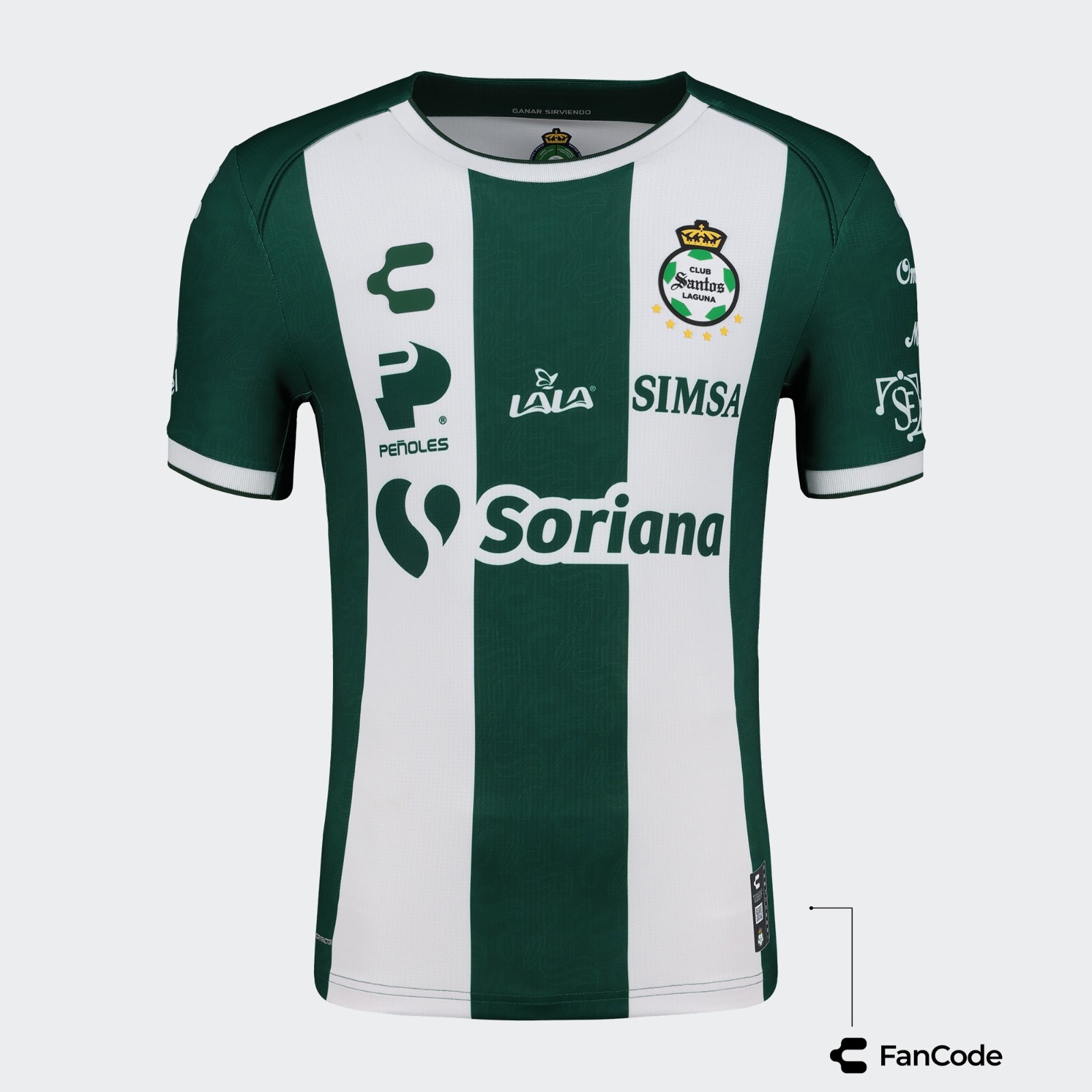 Santos Laguna: Tradição e Conquistas no Futebol Mexicano