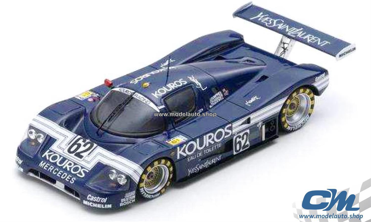 Sauber: O Futuro da Fórmula 1 e Seus Desafios