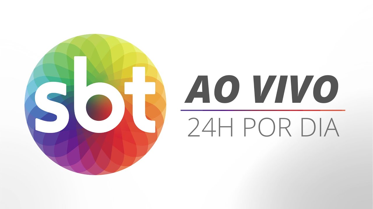 SBT Ao Vivo: Atrações e Novidades da Programação