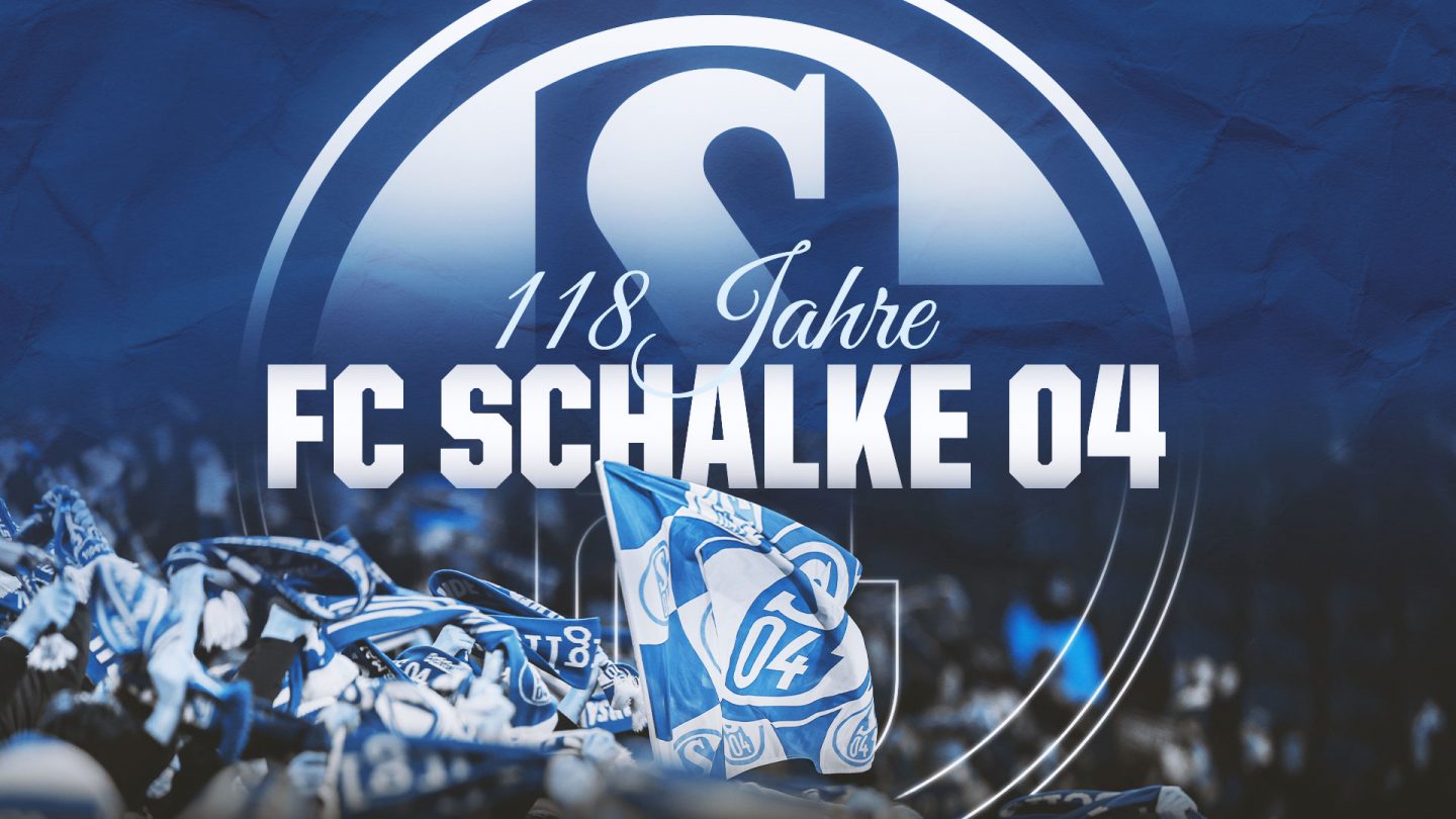 A Situação Atual do Schalke 04 na Bundesliga