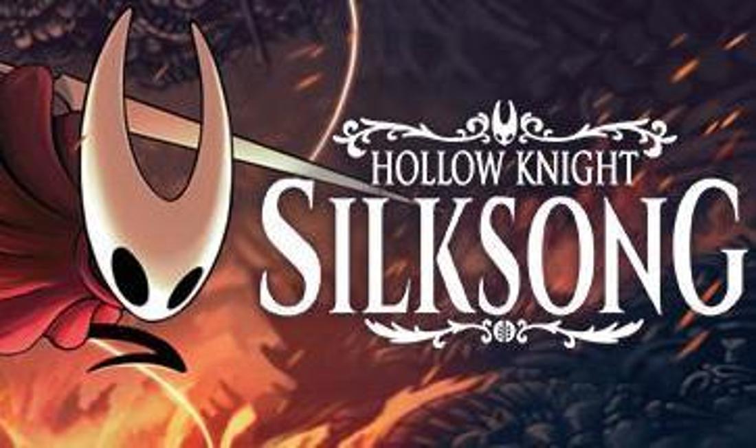 Hollow Knight Silksong: O Que Esperar do Lançamento