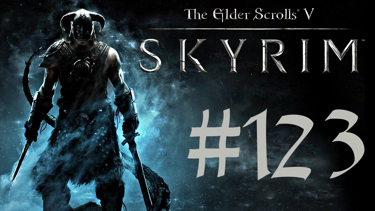 A Importância de Skyrim no Mundo dos Video Games