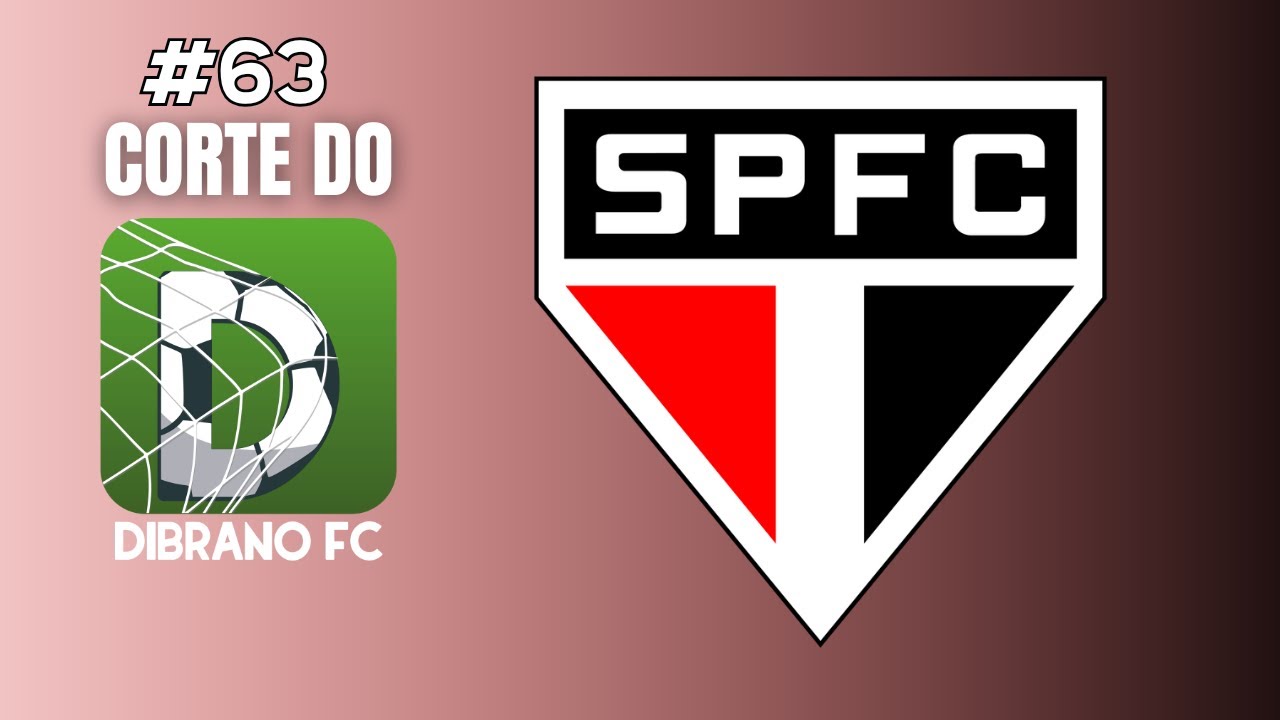 Desafios do São Paulo FC na Temporada de 2023