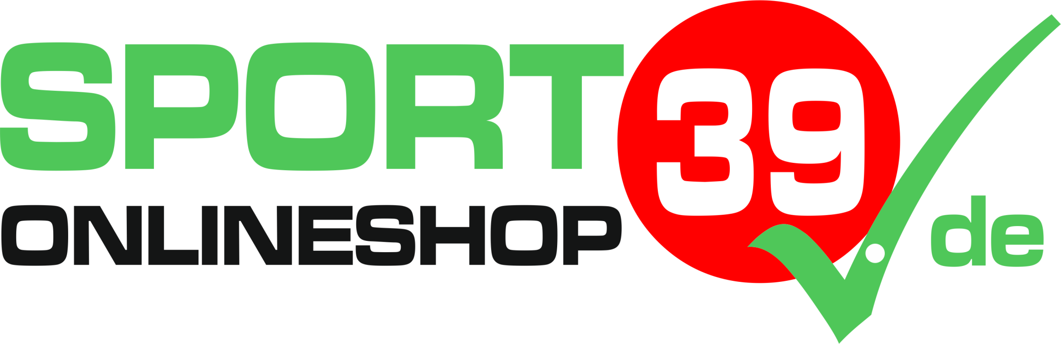 O Esporte e Seu Papel Fundamental na Sociedade Moderna