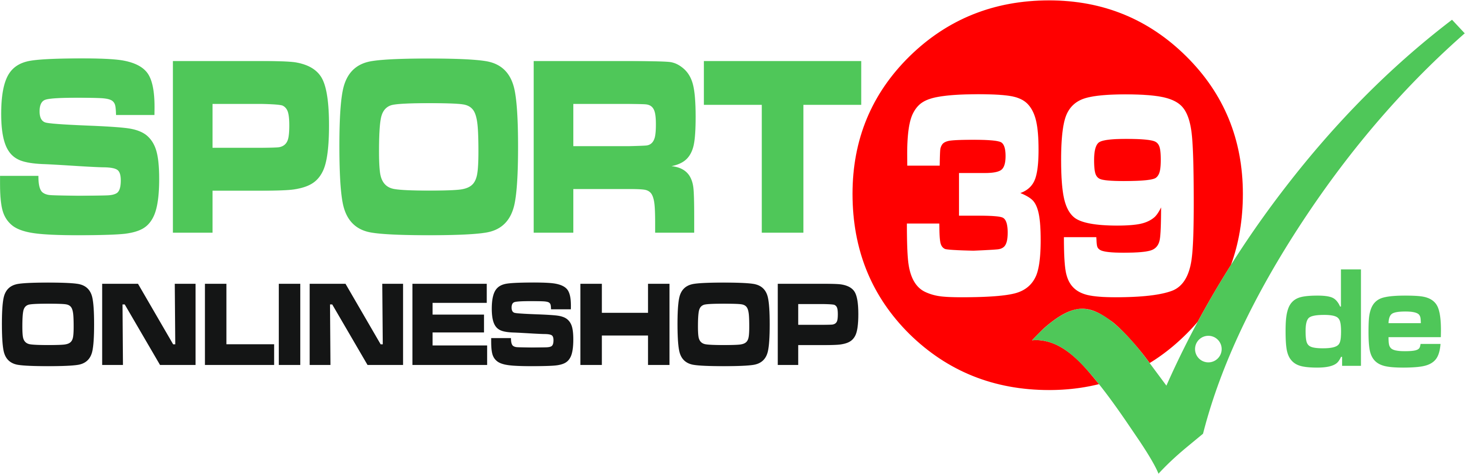 O Esporte e Seu Papel Fundamental na Sociedade Moderna