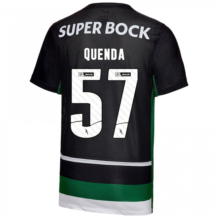A Importância do Esporte na Sociedade Contemporânea