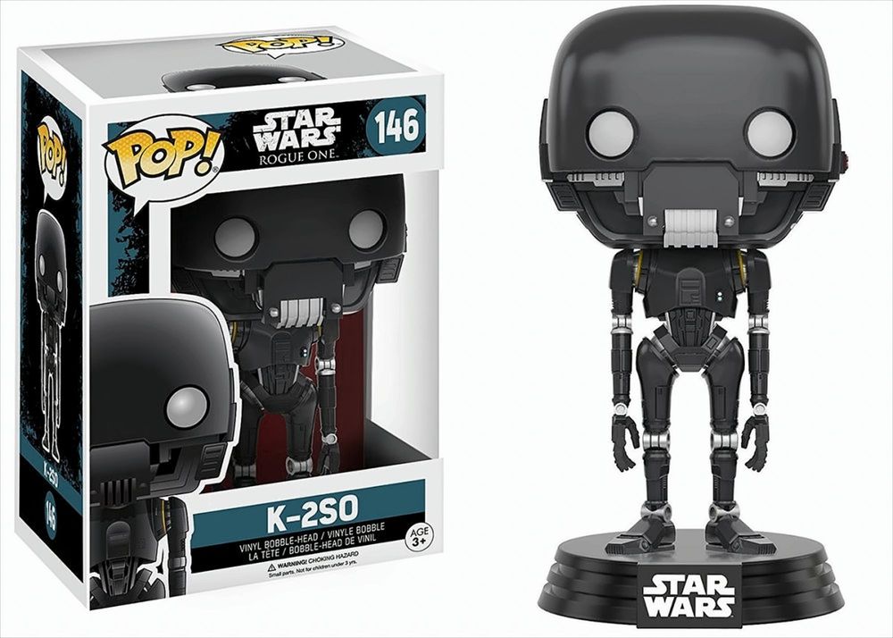 A Influência Duradoura de Star Wars na Cultura Pop