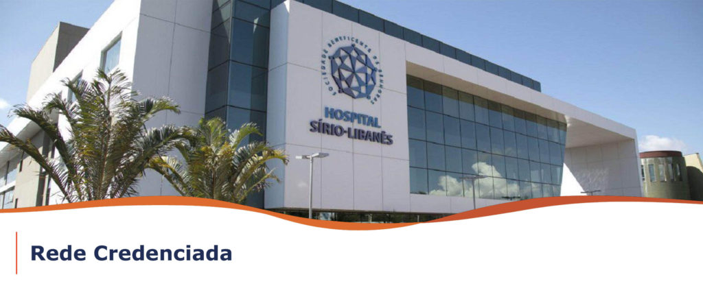 Tudo sobre a SulAmérica e sua importância no mercado brasileiro