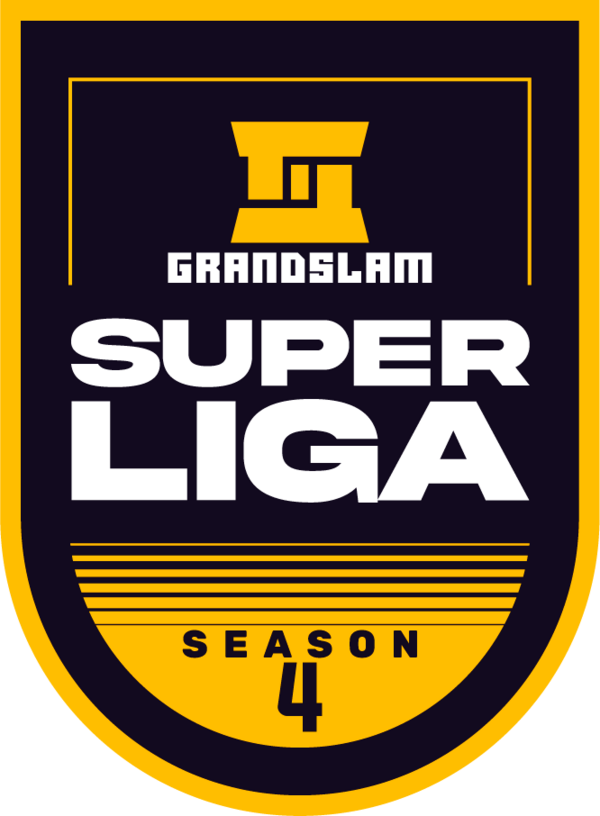 Superliga: O Impacto no Esperte Brasileiro