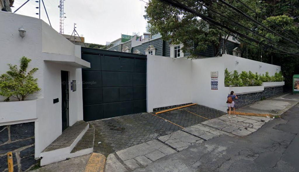 Toluca: Conheça a Capital do Estado do México