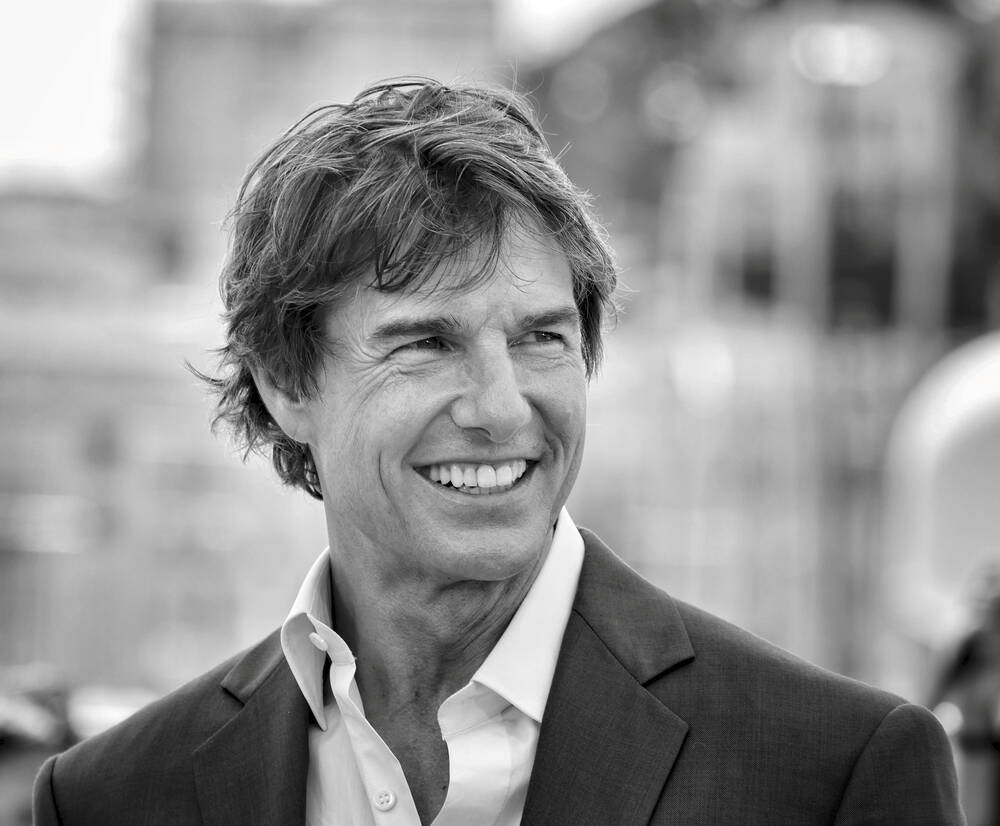 Tom Cruise: Ícone do Cinema e Suas Contribuições