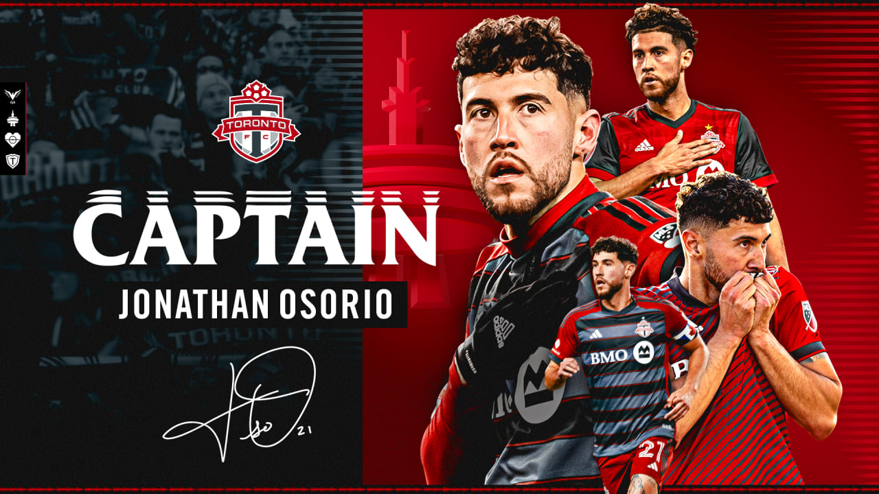 Toronto FC: Desempenho Recentes e Expectativas na Temporada 2023