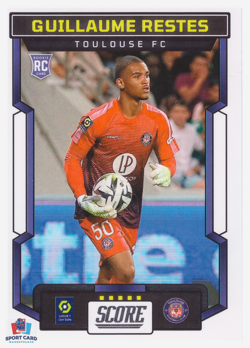 Toulouse FC: Atualizações e Futuro no Futebol Francês