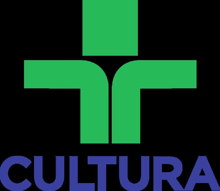 A Relevância da TV Cultura na Televisão Brasileira