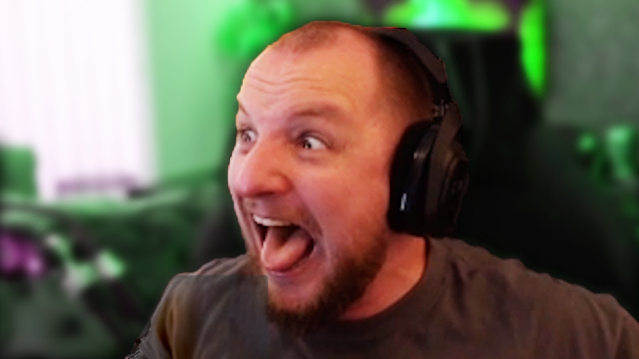 A Revolução do Streaming: O Impacto da Twitch